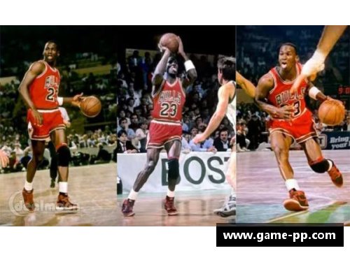 NBA禁赛鞋：球场外的争议热点