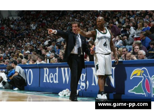 NBA球员软蛋事件：探讨体育界道德标准与公众舆论的交汇点
