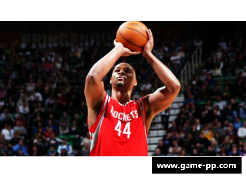 NBA罚球新奇姿势大盘点
