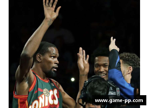 NBA虎扑下载：最新资讯与精彩赛事全覆盖