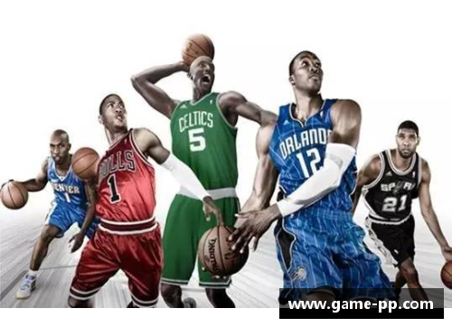 NBA篮球组织的全球影响力与体育文化发展
