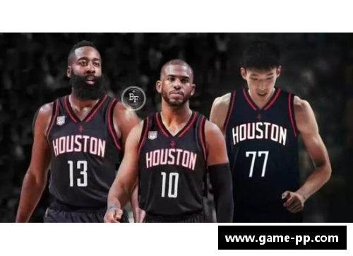 NBA梅利：传奇背后的非凡篮球故事