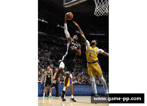 NBA鱼腩：探索联盟底层球队的挑战与崛起