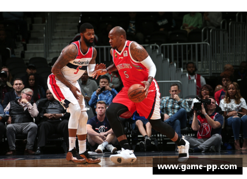NBA总决赛：湖人的辉煌时刻与历史传奇