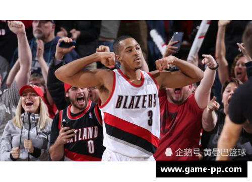 NBA湖人后卫风采：从光环到团队默契的终极探索