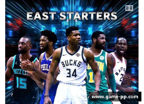 NBA足迹：明星球员的辉煌历程