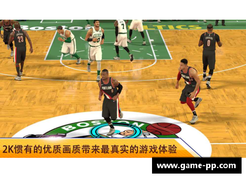 NBA比赛音乐：篮球场上的节奏与激情