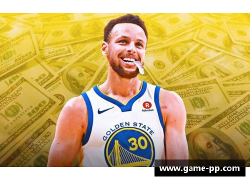 NBA球员签下亿元合同，引发球坛薪资新高潮