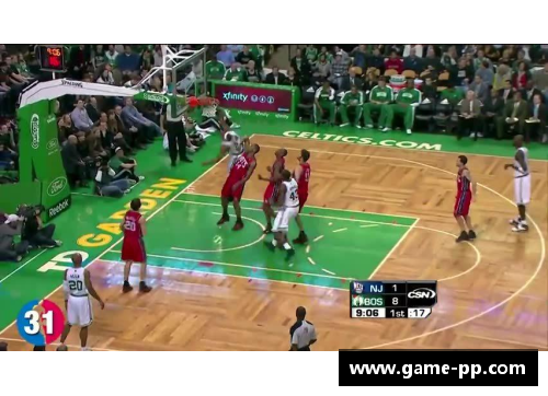 NBA球员Hield：职业生涯与球场表现的全面分析