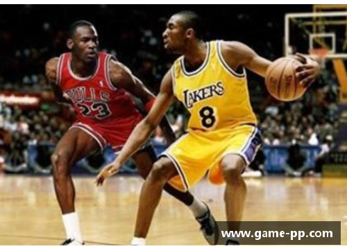 NBA现役十大最富球员曝光
