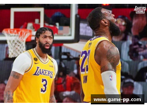NBA火箭队最新交易动态及时更新