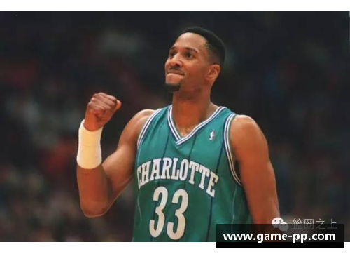 历史最佳：盘点NBA最伟大球员的排名与成就