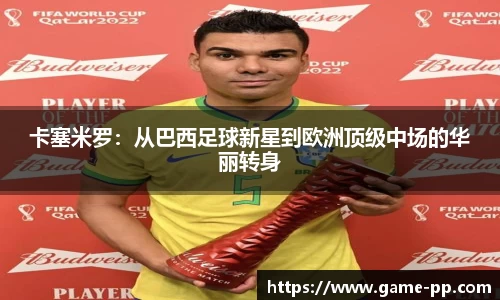 pp电子试玩